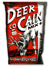 wl_deercocain.gif